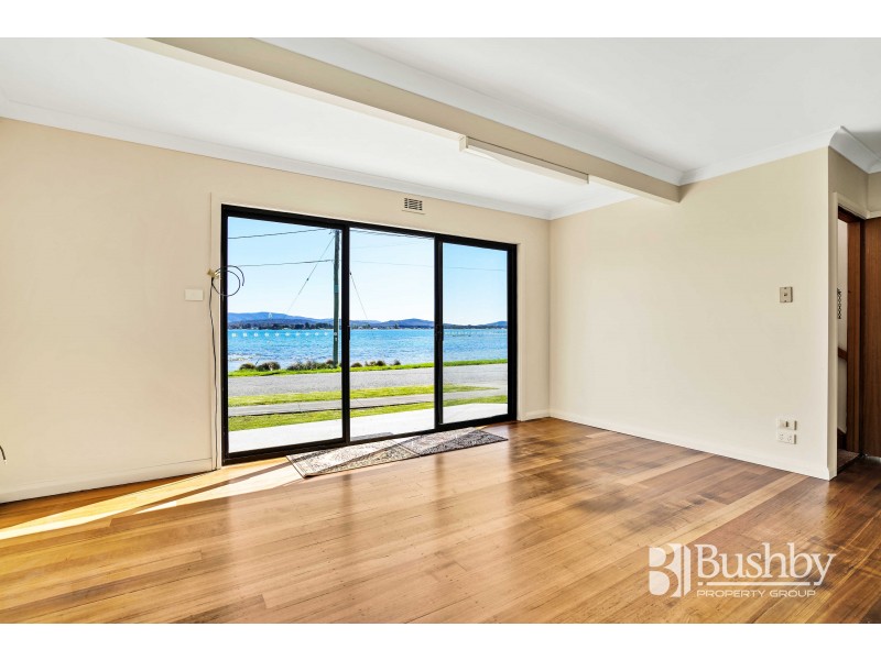 42 Esplanade North, George Town TAS 7253