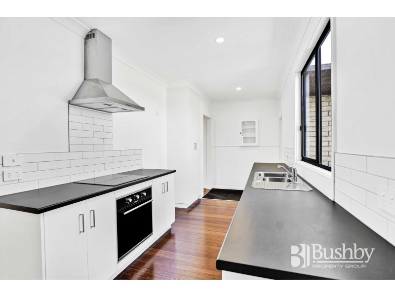 42 Esplanade North, George Town TAS 7253