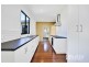 42 Esplanade North, George Town TAS 7253