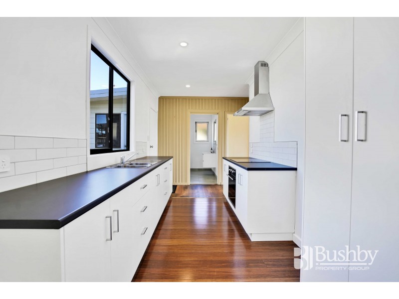 42 Esplanade North, George Town TAS 7253