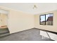 42 Esplanade North, George Town TAS 7253