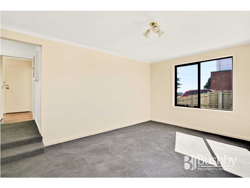 42 Esplanade North, George Town TAS 7253