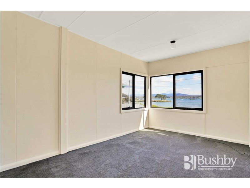 42 Esplanade North, George Town TAS 7253