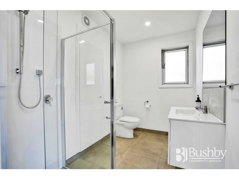 42 Esplanade North, George Town TAS 7253