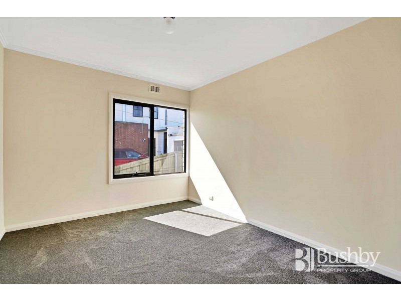 42 Esplanade North, George Town TAS 7253