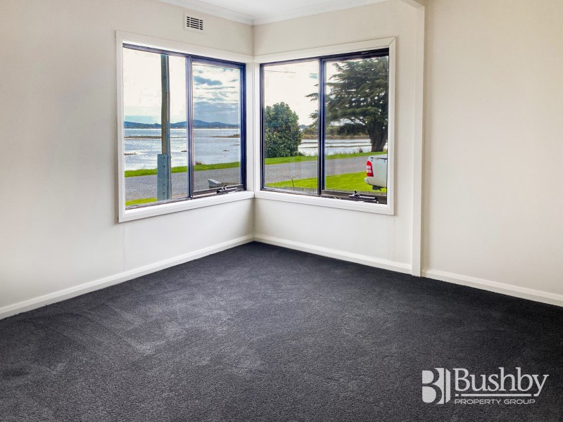 42 Esplanade North, George Town TAS 7253