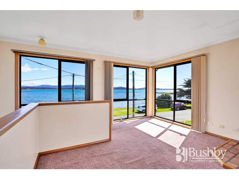 42 Esplanade North, George Town TAS 7253