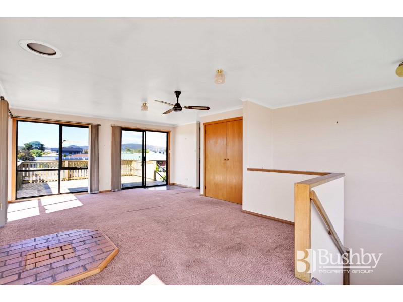 42 Esplanade North, George Town TAS 7253