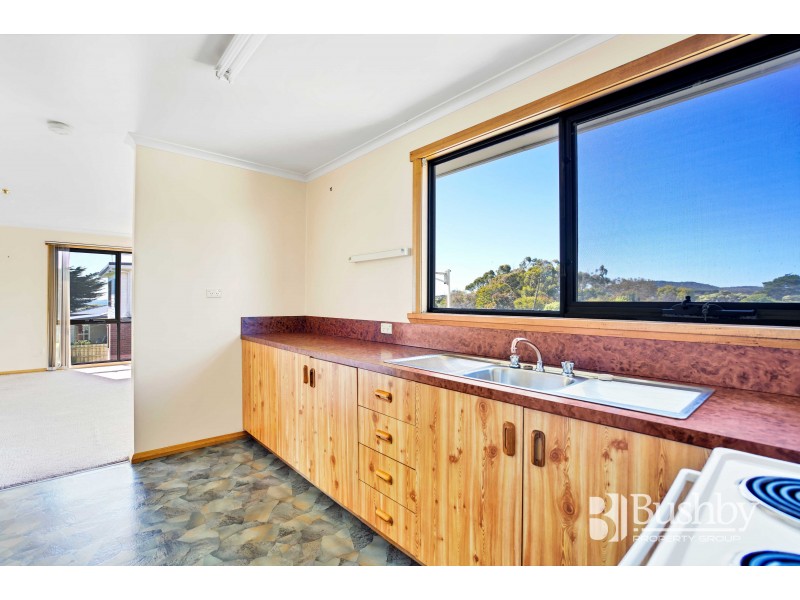 42 Esplanade North, George Town TAS 7253
