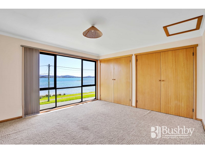 42 Esplanade North, George Town TAS 7253