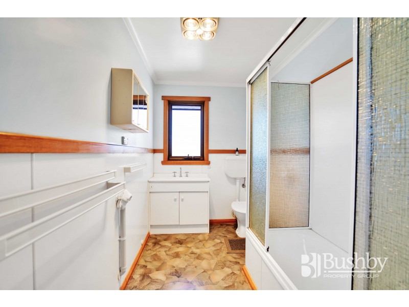 42 Esplanade North, George Town TAS 7253