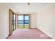 42 Esplanade North, George Town TAS 7253