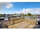 42 Esplanade North, George Town TAS 7253