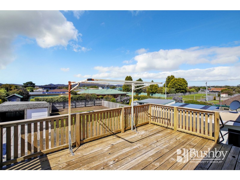 42 Esplanade North, George Town TAS 7253