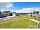 42 Esplanade North, George Town TAS 7253