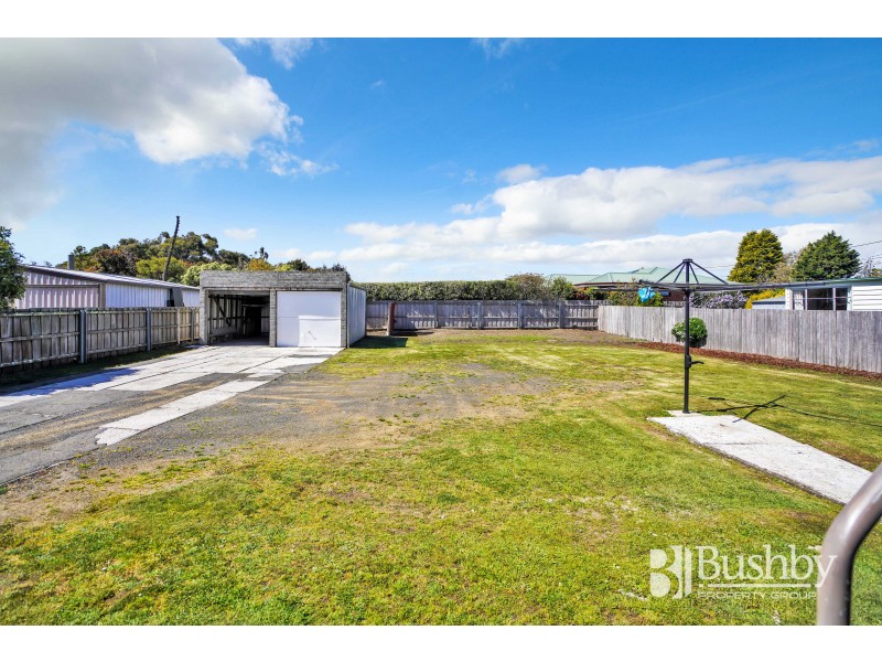 42 Esplanade North, George Town TAS 7253