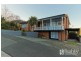 14 Riverside Drive, Riverside TAS 7250