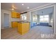 14 Riverside Drive, Riverside TAS 7250