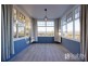 14 Riverside Drive, Riverside TAS 7250