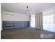 14 Riverside Drive, Riverside TAS 7250