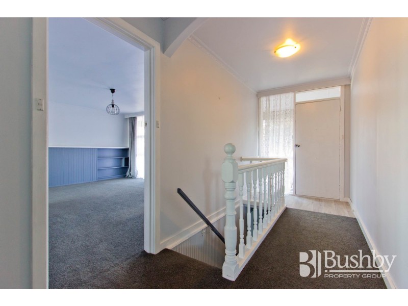 14 Riverside Drive, Riverside TAS 7250