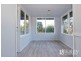 14 Riverside Drive, Riverside TAS 7250
