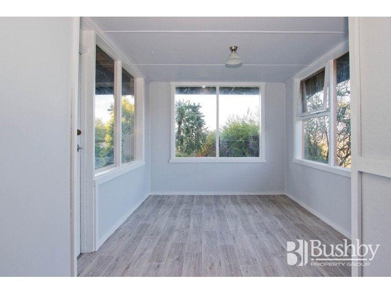 14 Riverside Drive, Riverside TAS 7250