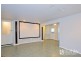 14 Riverside Drive, Riverside TAS 7250