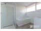 14 Riverside Drive, Riverside TAS 7250