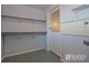 14 Riverside Drive, Riverside TAS 7250