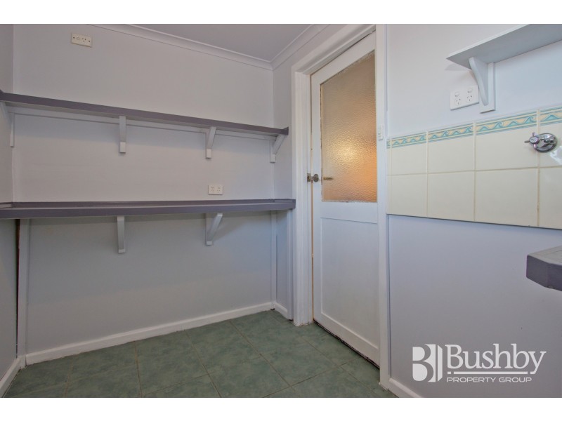 14 Riverside Drive, Riverside TAS 7250