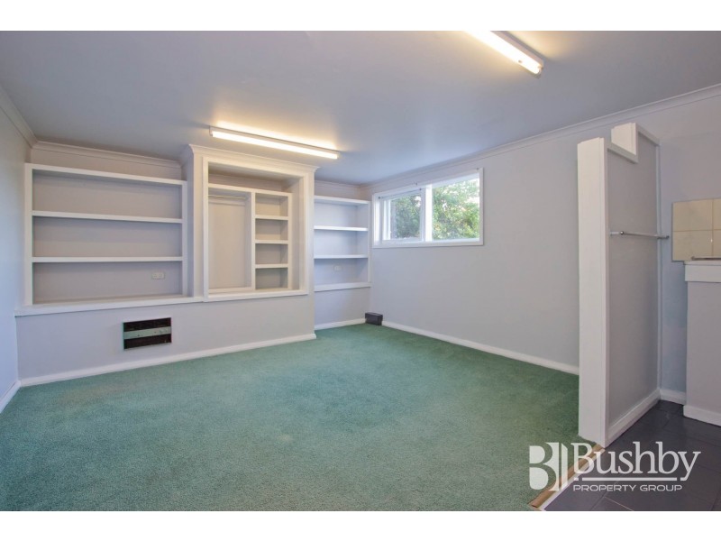 14 Riverside Drive, Riverside TAS 7250