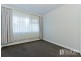 14 Riverside Drive, Riverside TAS 7250