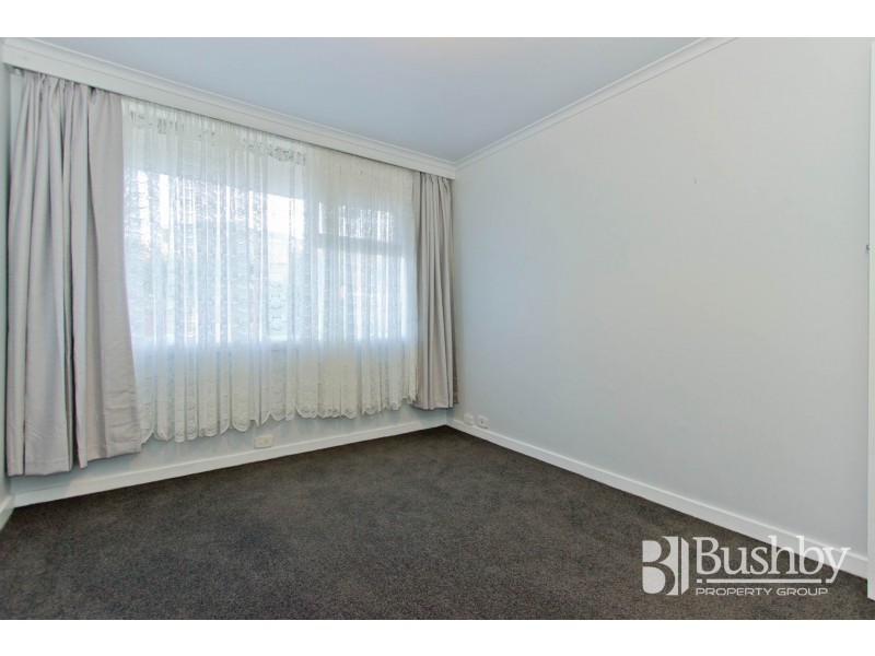 14 Riverside Drive, Riverside TAS 7250