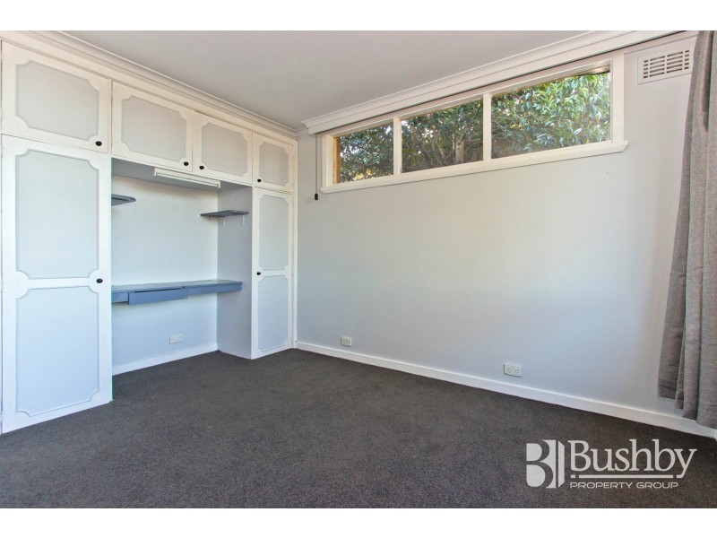 14 Riverside Drive, Riverside TAS 7250