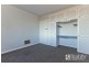 14 Riverside Drive, Riverside TAS 7250