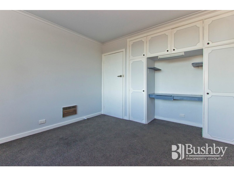 14 Riverside Drive, Riverside TAS 7250