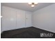 14 Riverside Drive, Riverside TAS 7250
