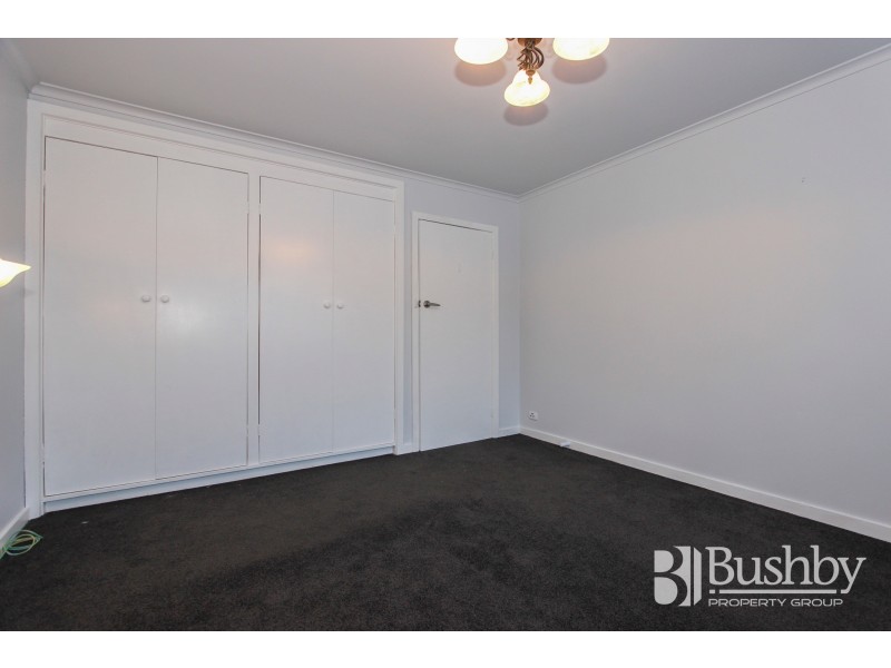 14 Riverside Drive, Riverside TAS 7250