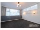 14 Riverside Drive, Riverside TAS 7250