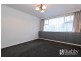 14 Riverside Drive, Riverside TAS 7250