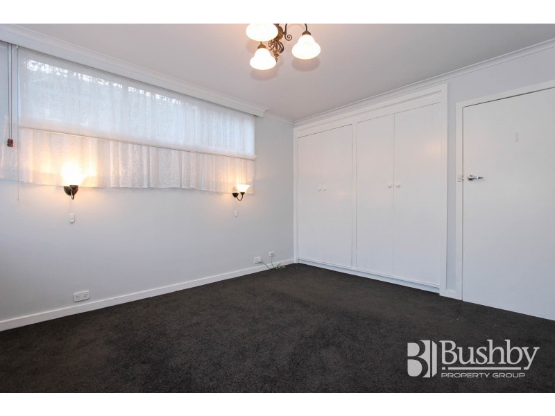 14 Riverside Drive, Riverside TAS 7250