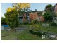 14 Riverside Drive, Riverside TAS 7250