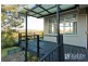 14 Riverside Drive, Riverside TAS 7250