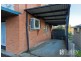 14 Riverside Drive, Riverside TAS 7250