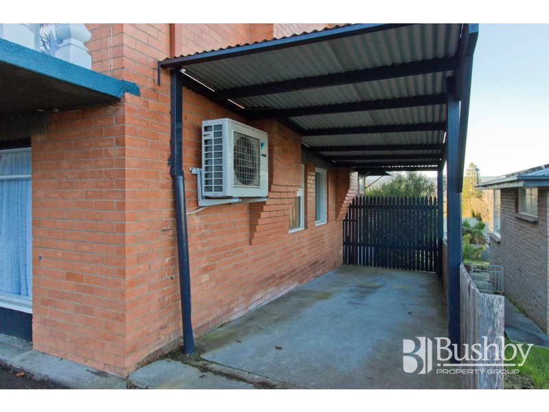 14 Riverside Drive, Riverside TAS 7250