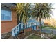 14 Riverside Drive, Riverside TAS 7250