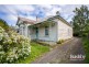 6 Mayne Street, Invermay TAS 7248
