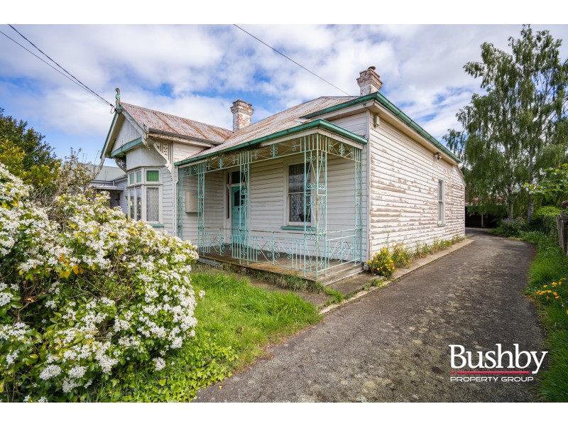 6 Mayne Street, Invermay TAS 7248