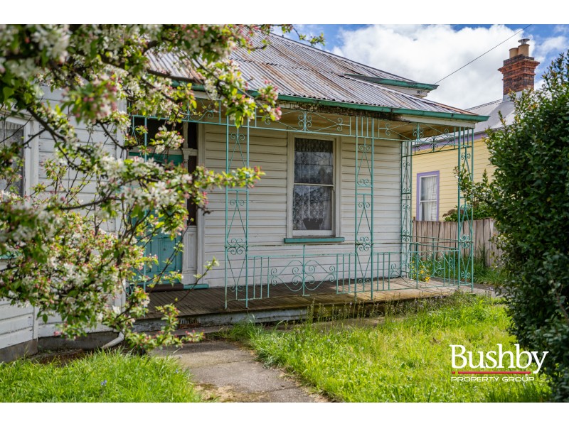 6 Mayne Street, Invermay TAS 7248